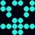 46.34.100.250