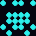 46.34.100.251