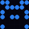 46.34.100.253