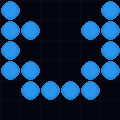 46.34.100.26