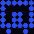 46.34.100.27