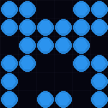 46.34.100.29