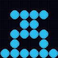 46.34.100.30