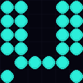 46.34.100.31
