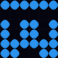 46.34.100.32