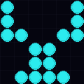 46.34.100.34