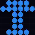46.34.100.36