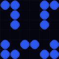 46.34.100.38