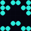 46.34.100.43