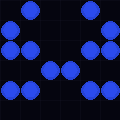 46.34.100.45