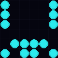 46.34.100.5