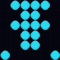 46.34.100.58