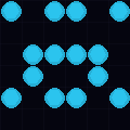 46.34.100.61