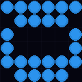 46.34.100.63