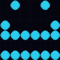 46.34.100.67