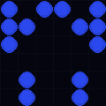46.34.100.71