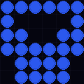46.34.100.72