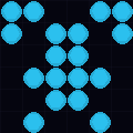 46.34.100.75