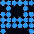 46.34.100.76