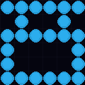 46.34.100.77