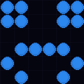 46.34.100.81