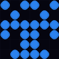 46.34.100.82