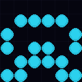 46.34.100.83