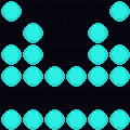 46.34.100.87