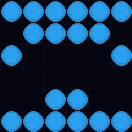46.34.100.98
