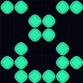 46.34.102.100