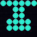 46.34.102.101
