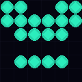 46.34.102.106