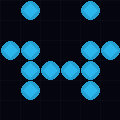 46.34.102.108