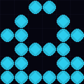 46.34.102.115