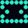 46.34.102.119