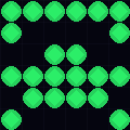 46.34.102.12