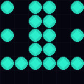 46.34.102.121