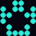 46.34.102.123