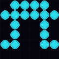 46.34.102.125