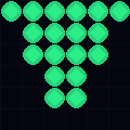 46.34.102.126