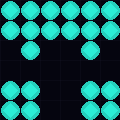 46.34.102.127
