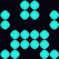 46.34.102.128