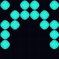 46.34.102.141
