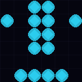 46.34.102.142