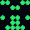 46.34.102.143