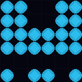 46.34.102.145