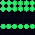 46.34.102.146