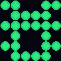 46.34.102.147
