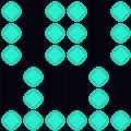 46.34.102.15