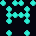 46.34.102.152